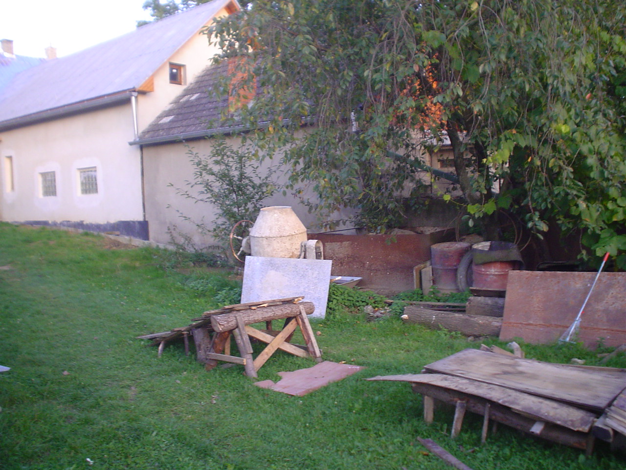 Skok